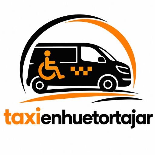 Taxi en Huétor Tajar Granada